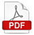 pdf-logo